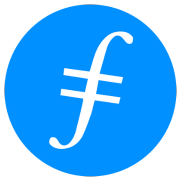 Filecoin